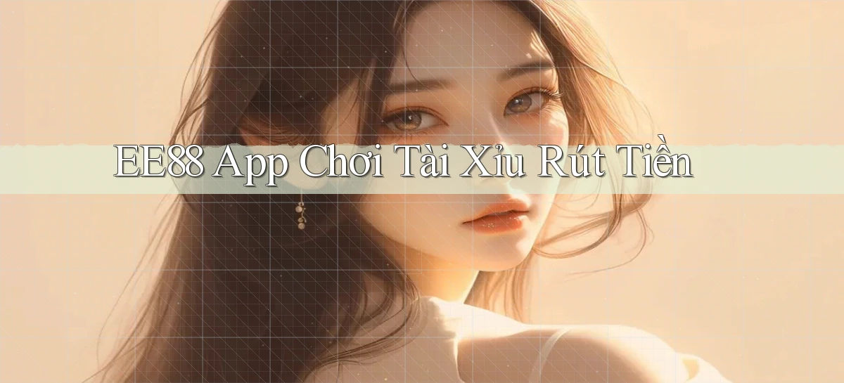 ee88   Nền Tảng Game 2026   Đăng Nhập Online