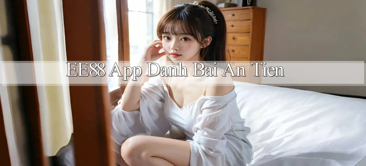 ee88 app đánh bài an tiền