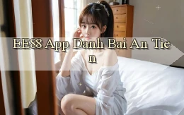 ee88 app đánh bài an tiền