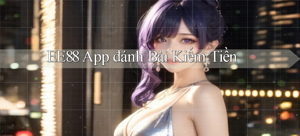 ee88   Nền Tảng Game 2026   Đăng Nhập Online