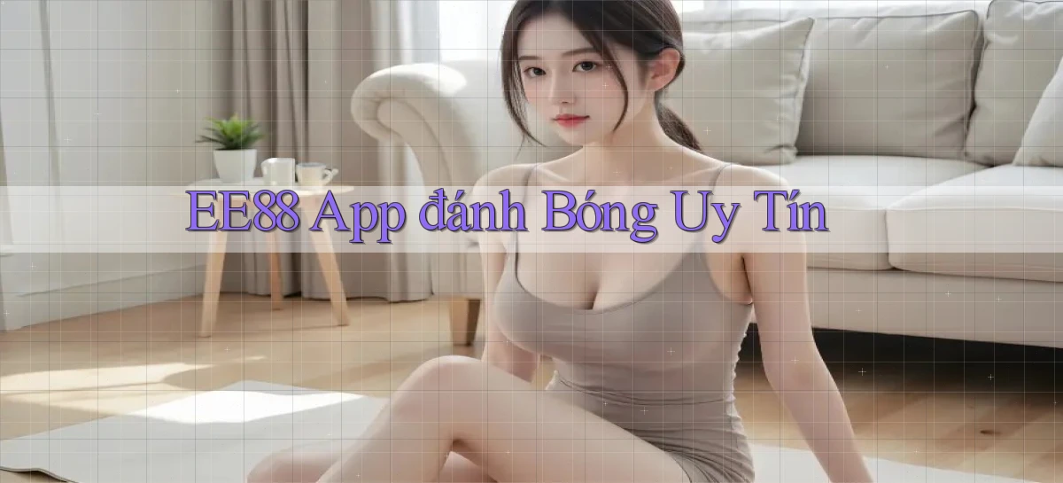 ee88   Nền Tảng Game 2026   Đăng Nhập Online
