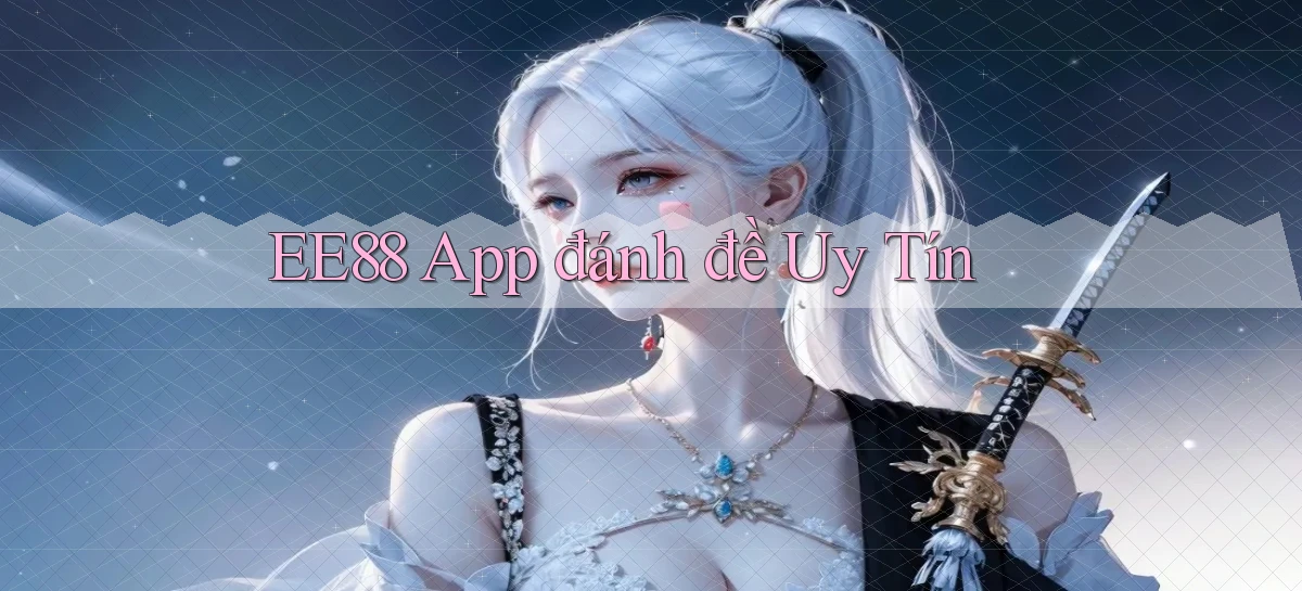 ee88   Nền Tảng Game 2026   Đăng Nhập Online