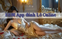 ee88 app đánh lô online