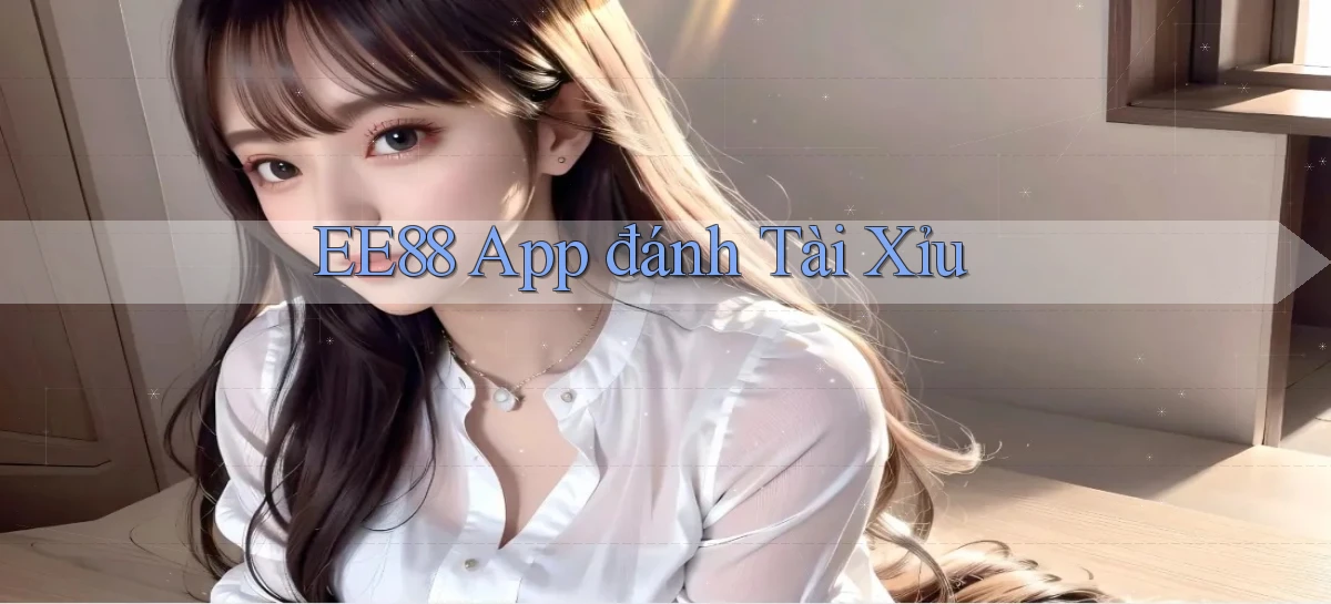 ee88   Nền Tảng Game 2026   Đăng Nhập Online