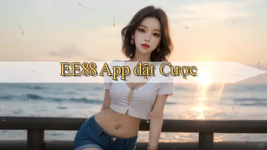 ee88 app đặt cược