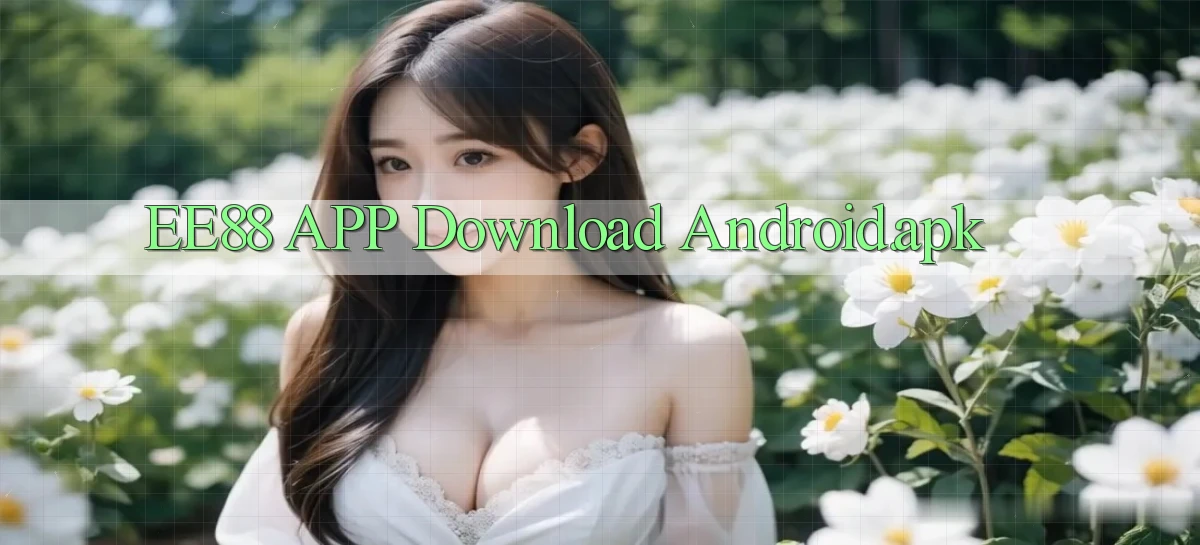 ee88   Nền Tảng Game 2026   Đăng Nhập Online