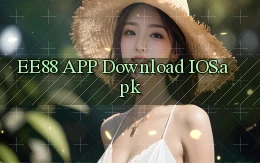 ee88 APP download iOS.apk