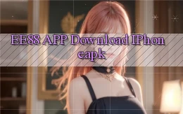 ee88 APP download iPhone.apk