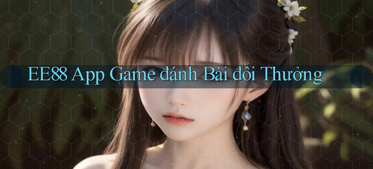 ee88 app game đánh bài đổi thưởng