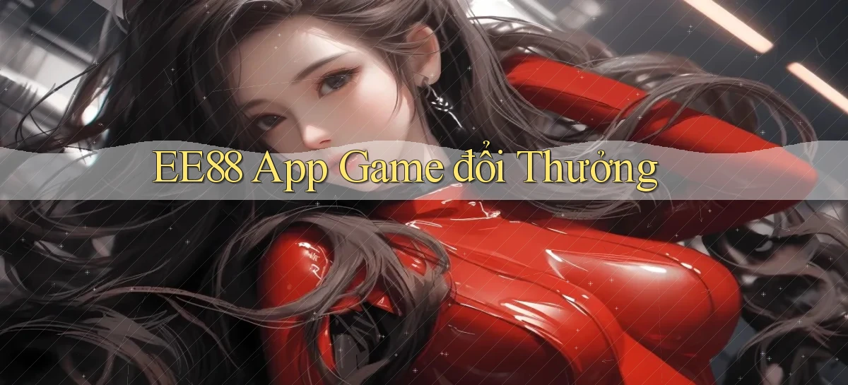ee88   Nền Tảng Game 2026   Đăng Nhập Online