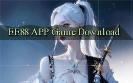 ee88 APP game download