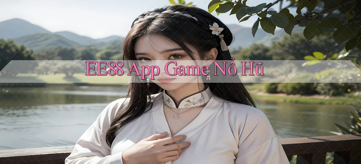 ee88 app game nổ hũ