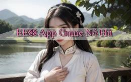 ee88 app game nổ hũ
