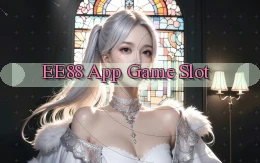 ee88 app game slot