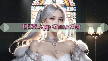 ee88 app game slot