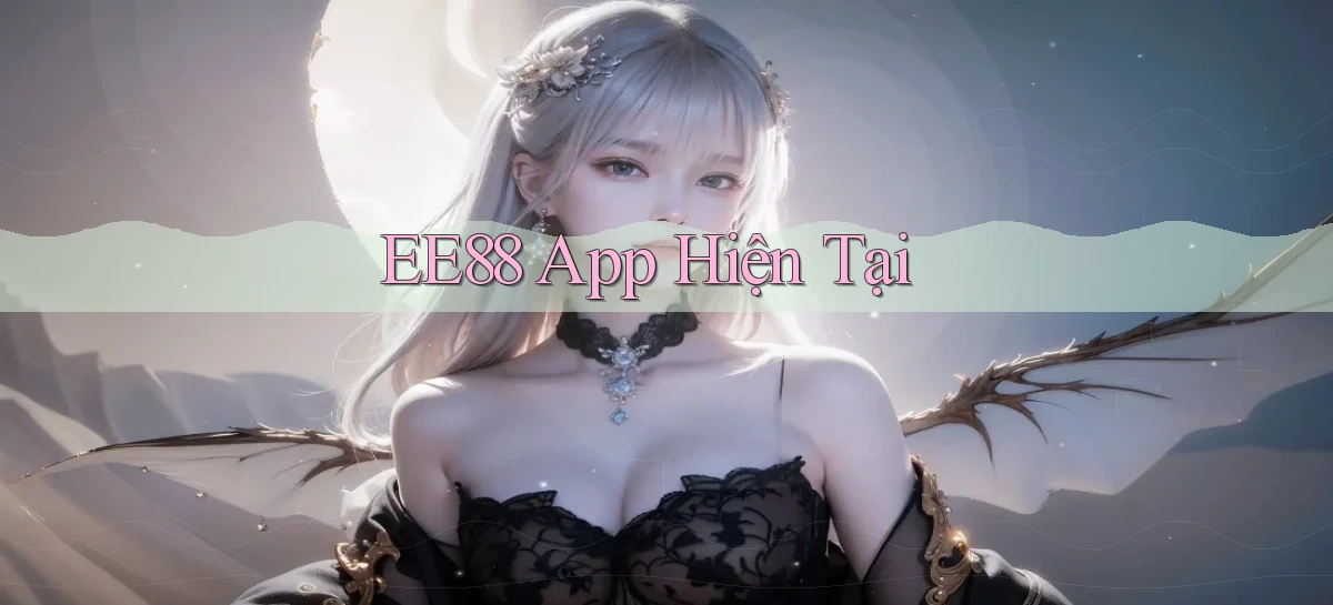 ee88   Nền Tảng Game 2026   Đăng Nhập Online