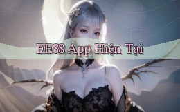 ee88 app hiện tại