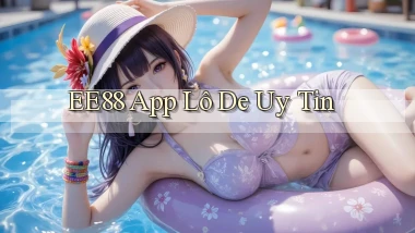 ee88 app lô đề uy tín