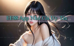 ee88 app nhà cái uy tín