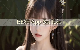 ee88 app soi kèo
