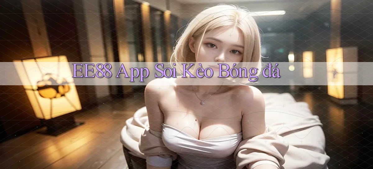 ee88 app soi kèo bóng đá