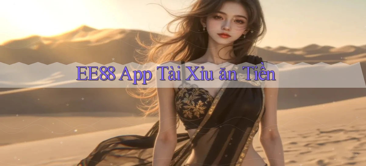 ee88   Nền Tảng Game 2026   Đăng Nhập Online