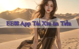 ee88 app tài xỉu ăn tiền