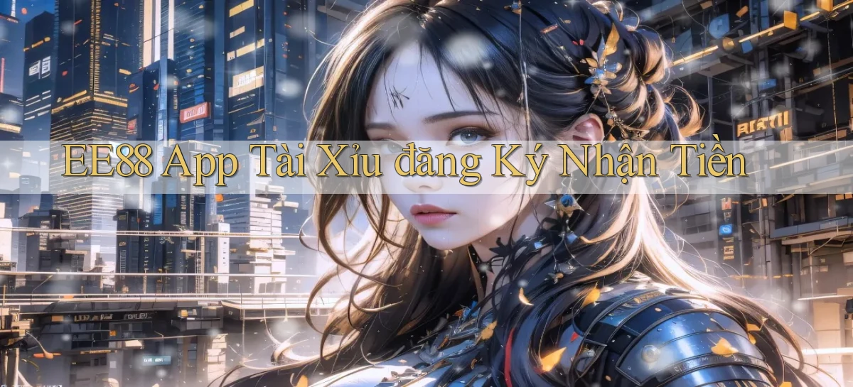 ee88   Nền Tảng Game 2026   Đăng Nhập Online