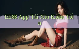 ee88 app tài xỉu kiếm tiền