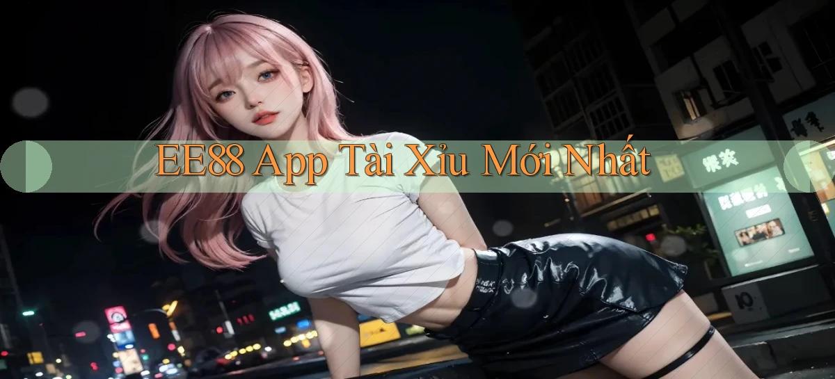ee88   Nền Tảng Game 2026   Đăng Nhập Online