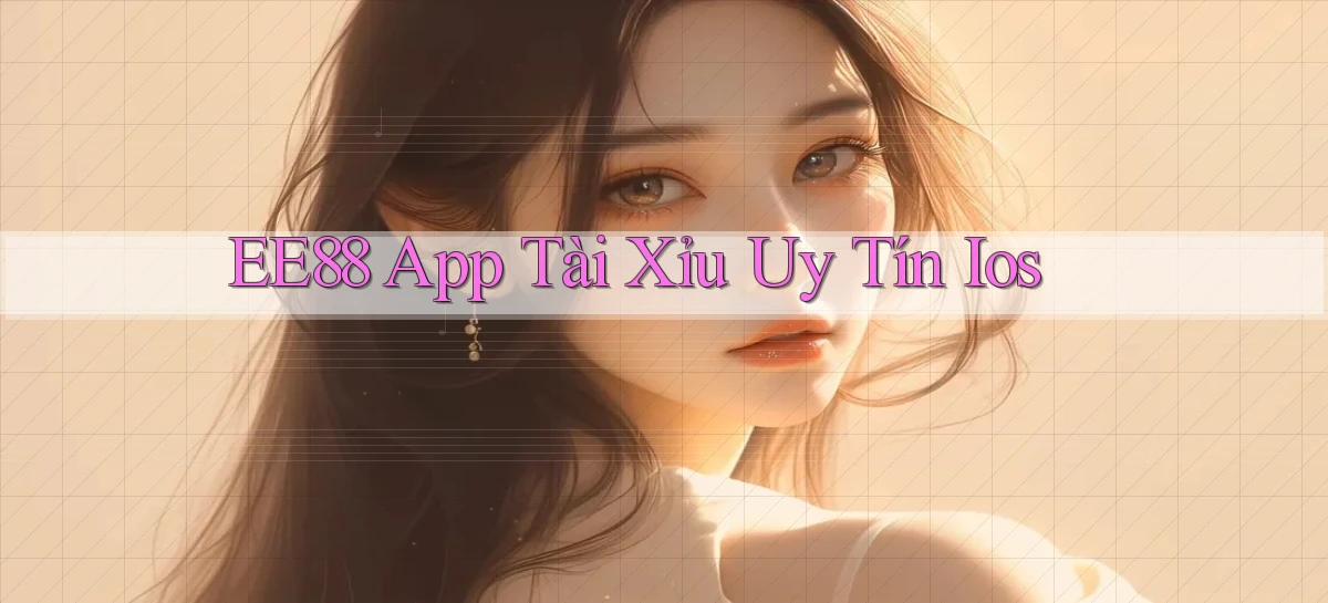 ee88 app tài xỉu uy tín ios
