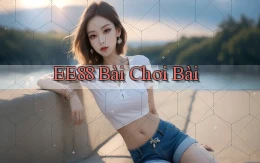 ee88 bài chơi bài