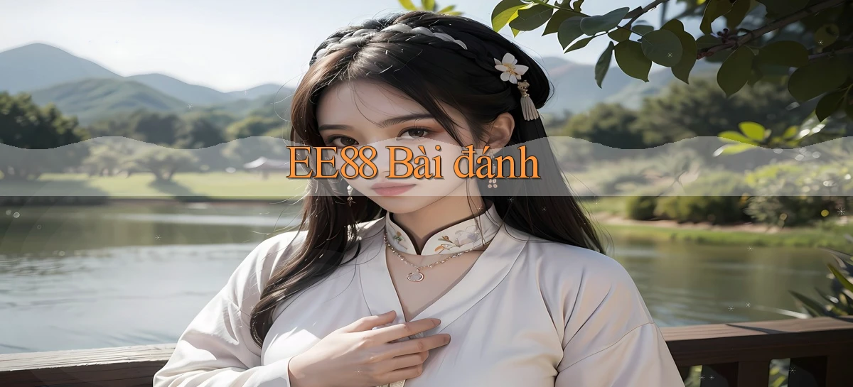 ee88 bài đánh
