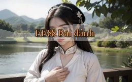 ee88 bài đánh