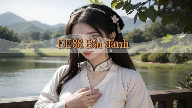 ee88 bài đánh
