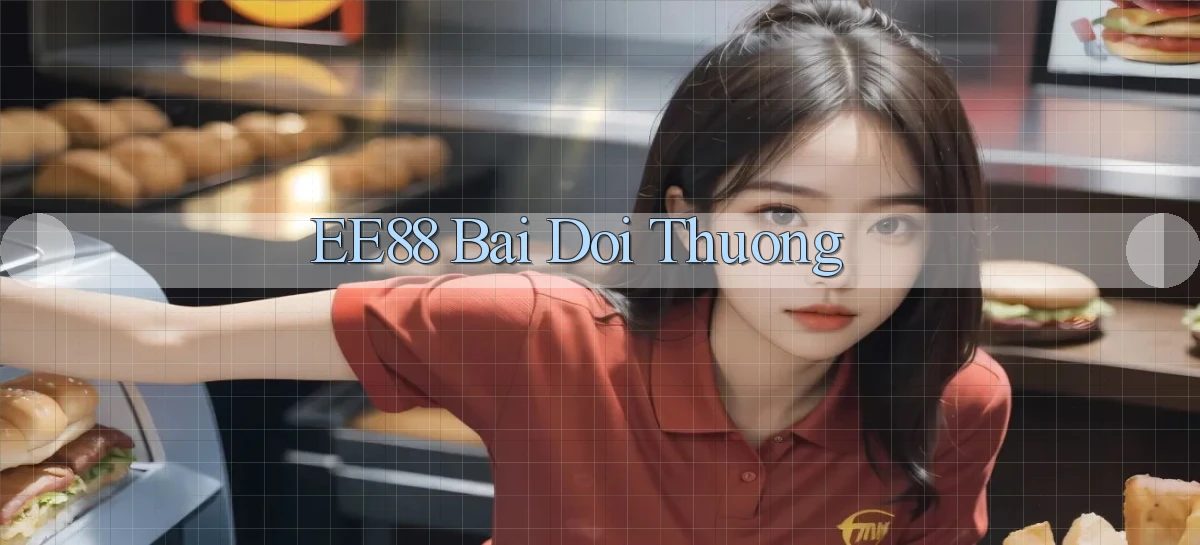 ee88   Nền Tảng Game 2026   Đăng Nhập Online