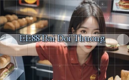 ee88 bài đổi thưởng