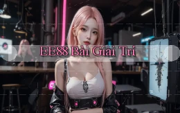 ee88 bài giải trí
