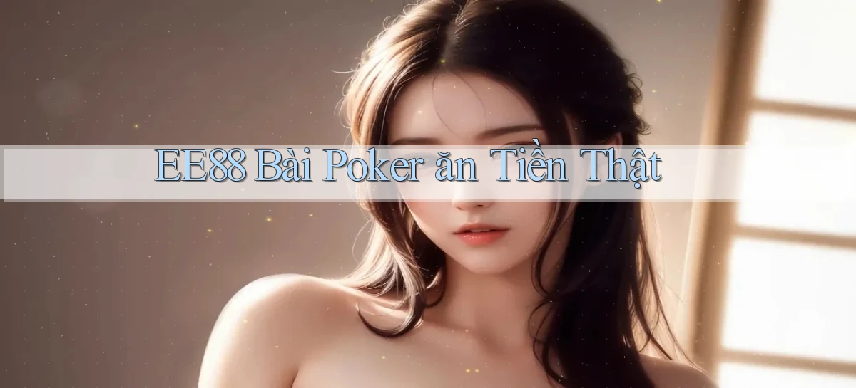 ee88   Nền Tảng Game 2026   Đăng Nhập Online