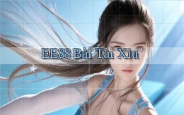 ee88 bài tài xỉu