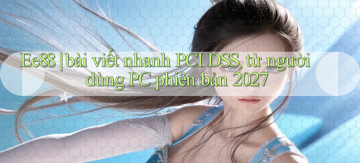 ee88   Nền Tảng Game 2026   Đăng Nhập Online