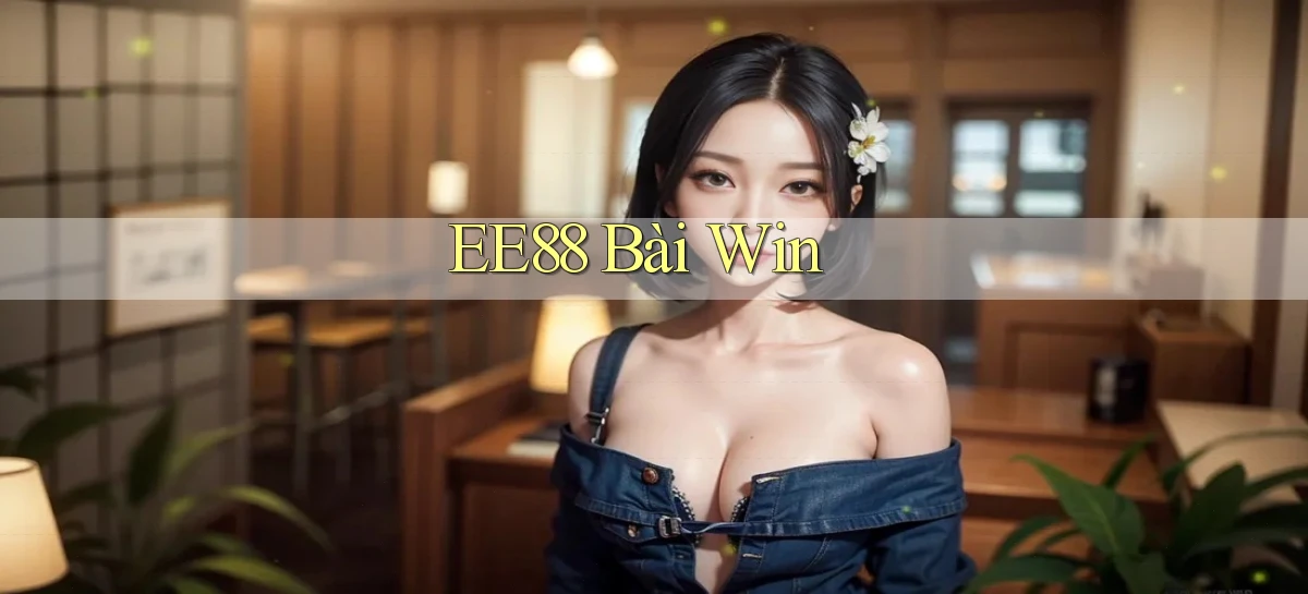 ee88   Nền Tảng Game 2026   Đăng Nhập Online