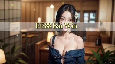 ee88 bài win