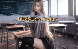 ee88 bao casino