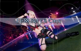 ee88 bet cá cược