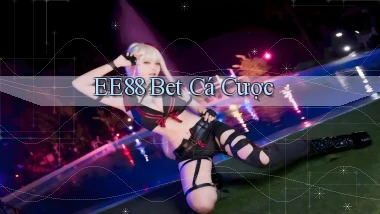 ee88 bet cá cược