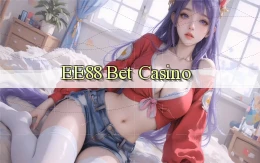 ee88 bet casino
