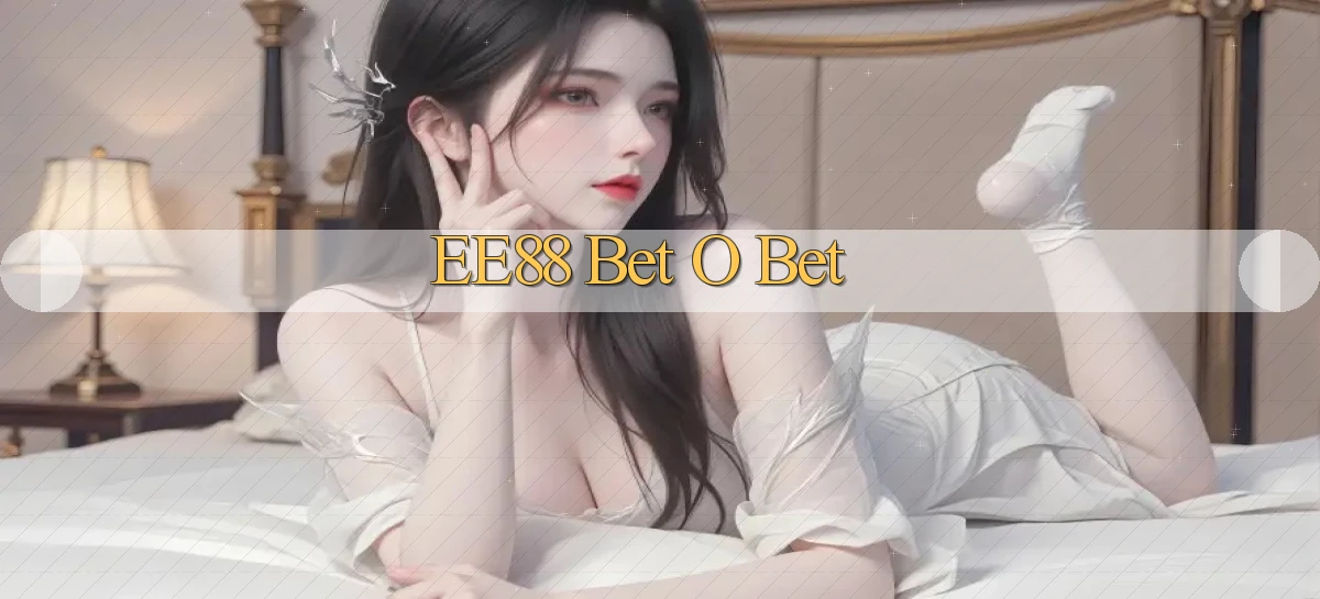 ee88   Nền Tảng Game 2026   Đăng Nhập Online
