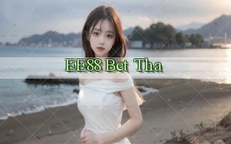 ee88 bet tha