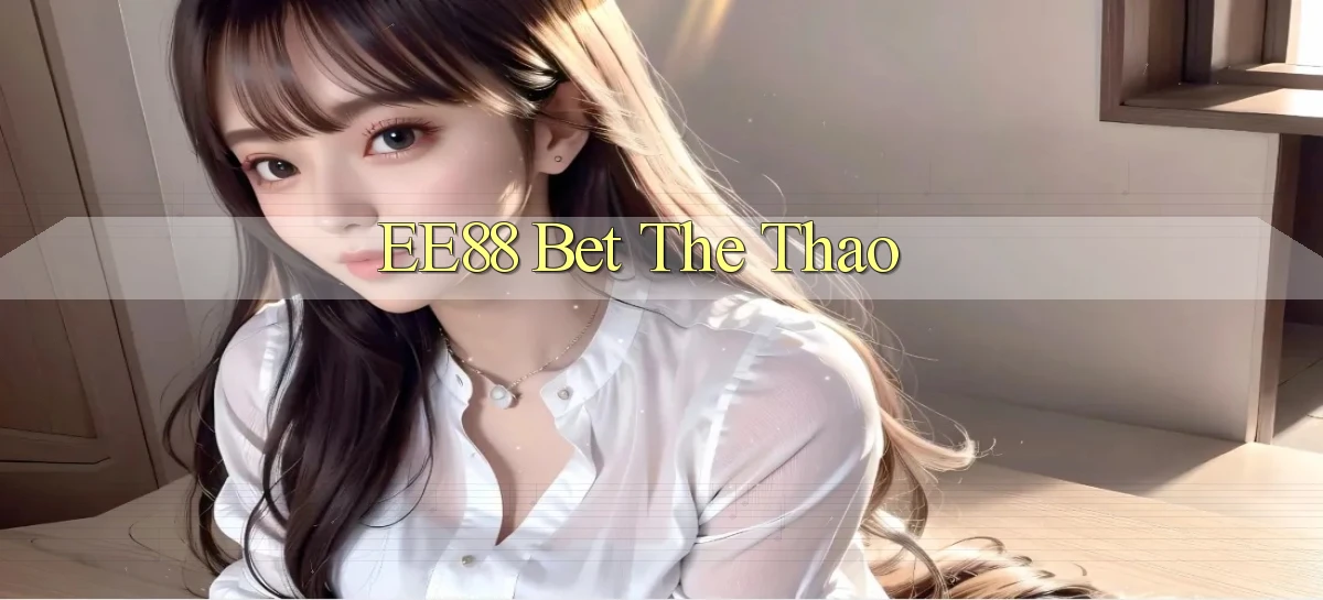 ee88   Nền Tảng Game 2026   Đăng Nhập Online